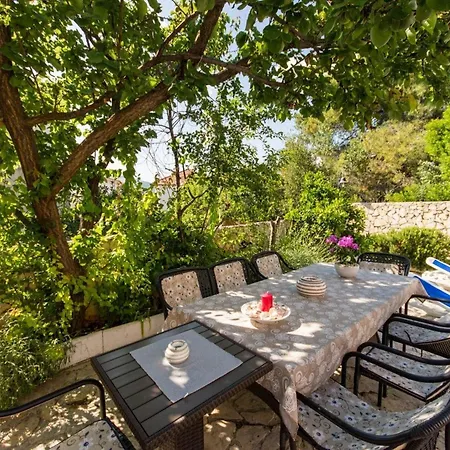 Stil - One Bedroom With Balcony And Sea View 104 Luxsor